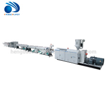 fully automatic PERT+EVOH pipe extrusion machine with high speed